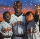 They need Angels in the bullpen, too.