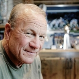 Barry Switzer in human form.