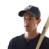 Counsell was OK with the bat, but not so much with pitching staffs.