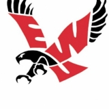 Eastern Washington's eagle is flying high and looking for more FBS prey.