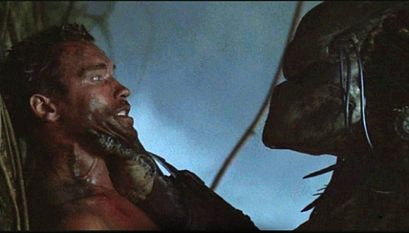 If It Bleeds: Mike Milbury Wants to Go All Arnie on 'Predator' Brooks Orpik