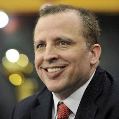 Where in the World will Tom Thibodeau land? 