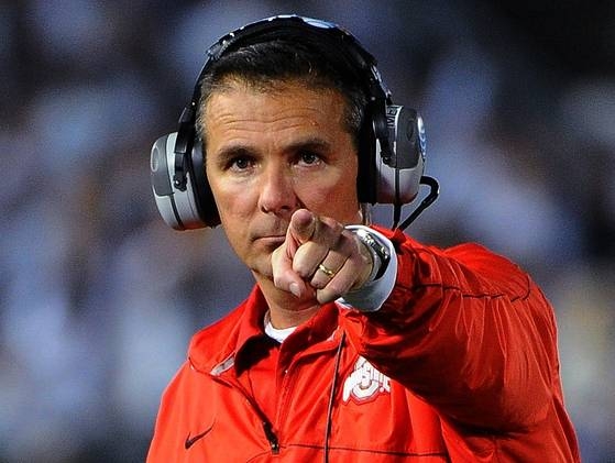 Meyer Turns in Gators for Secondary Violations