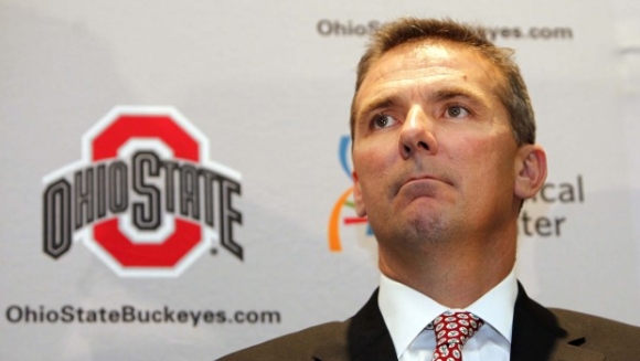 Ohio State Dismisses One Player, Another Arrested