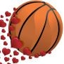 Valentine's Day Buzzer Beaters: Something in the Air