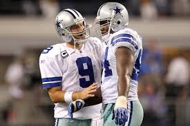 DeMarcus Ware Says He Didn't Say What He Said about Romo