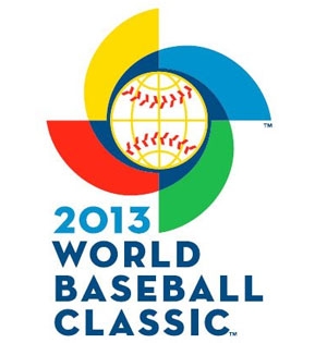 World Baseball Classic Starts This Weekend; Japanese Consider Creating a Character for 'Three-Peat'