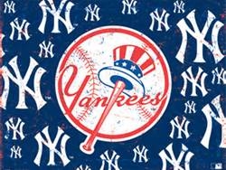 New York - A Yankee Doodle Dandy of a Play