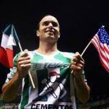 Landon Donovan Unretires to Mexico