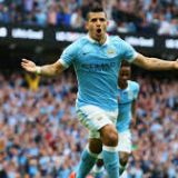 Manchester City's Back to Their Winning Ways