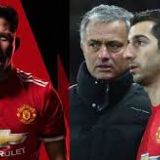 Alexis Sánchez Finally Turns into a Red Devil