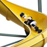 The Brewers Want Christian Yelich