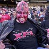 XFL v2.0 Wants to Out-Vanilla the NFL
