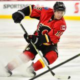 Gaudreau's Lighting 2018 Up