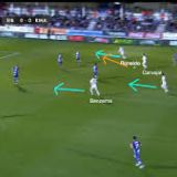 Valencia Gets the Real Madrid Treatment