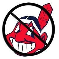 Cleveland's Putting Chief Wahoo on Waivers in 2019