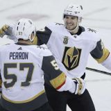 The Vegas Golden Knights: Your New Winningest Expansion Team Ever