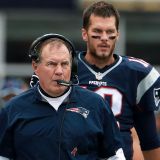 Super Bowl LII: Is The Patriots Era Ending or Reloading?