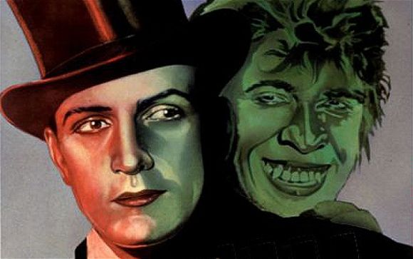 Isles Top Red Wings in a Game That's So Them