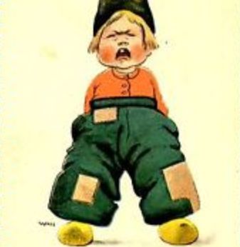 It's Not Easy for NBA Teams to Screw Up a 27-Point Lead