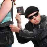 Football Ownership 101: Don't Buy a Club by Stealing Your Wife's Dosh