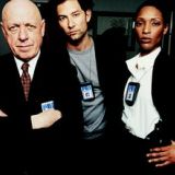 The FBI's Version of March Madness Is Insane