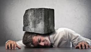 Everton Tumbles under Burnley Pressure