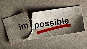 Leicester City Snares an Impossible Point