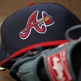 Braves Tell Top Prospect Acuña the Cap Makes the Man