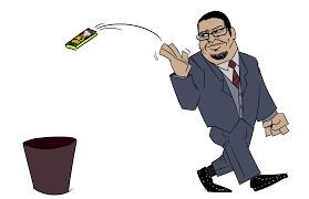 Real Madrid Thrashes PSG Right Outta the Champions League