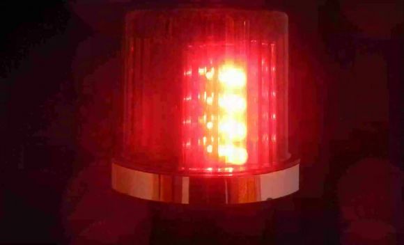 Seattle's NHL Season Ticket Drive Hits 10,000 in 12 Minutes