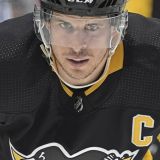 Sidney Crosby Finally Has a Signature Goal