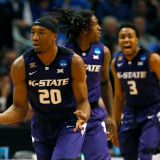 Big Dance: Blue Bloods Bumped As Seminoles and K-State Advance