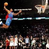 Dwight Howard's 30-30 Is a Reminder That He Might Be Superman