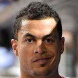 Stanton's 2 HRs Are Not MLB's Opening Day Headline