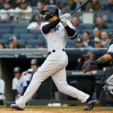 Stanton Gets a Dose of Yankee Existentialism