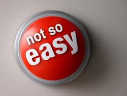 Spurs Struggle at Stoke but Stay the Course