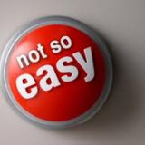 Spurs Struggle at Stoke but Stay the Course