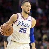 Sixers Winning Streak Reaches 14