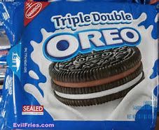 Is Double-Dipping a Triple-Double Dangerous or a Nasty Habit?