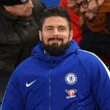 Chelsea Completes a Crazy Comeback in Southampton