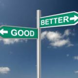 Liverpool Keeps It Going