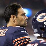 Unemployed Mark Sanchez Violates NFL PED Policy