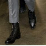 Cavs Master Their Wardrobe but Screw Up Game 3