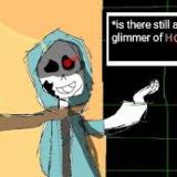 West Brom Given Survival Hope from Careless Liverpool