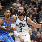 The Russell Westbrook Money Back Guarantee