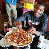 Giannis Tip-In Beats Boston, Taco Wait Beats Giannis