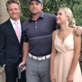 The Jay Feely Gun Control Lobby