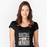 Bucks Cruise in Game 6; Tacos Will Be Chomped