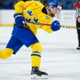 Buffalo Sabres Picked the Right Time to Win Something